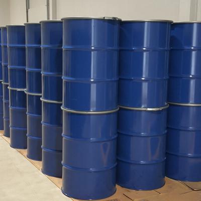 Rubber Process Oil