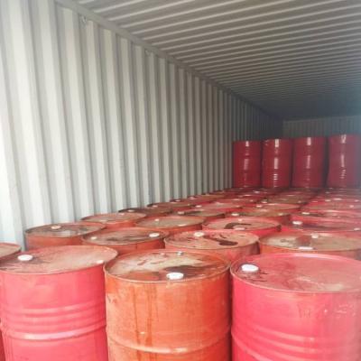 Rubber Process Oil