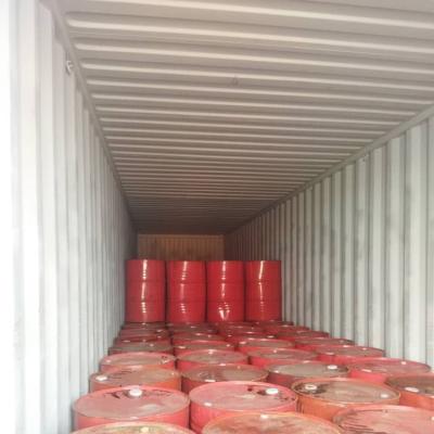 Rubber Process Oil
